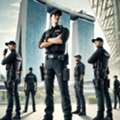 Security Agencies Singapore