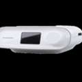 BiPAP Therapy For Comfortable And Supported Breathing