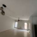 BHD 450, Furnished, Modern 3-Bedroom Villa In A Compound For Rent In Janussan
