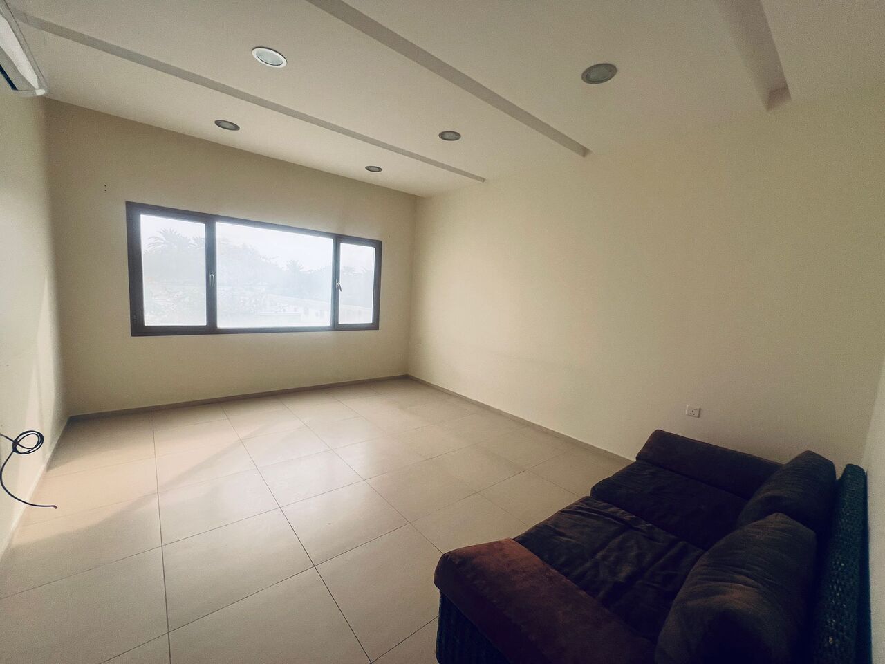 Jannusan, Villas, BHD 450,  Furnished,  Modern 3-Bedroom Villa In A Compound For Rent In Janussan
