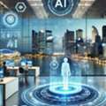 AI Solutions Singapore