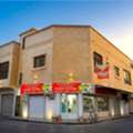 BHD 800,  Furnished,  250 Sq. Meter,  Furnished Residential Villa For Rent In Muharraq BD.800/-