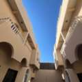 BHD 750,  Furnished,  Compound Villa For Rent In Juffair