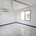 BHD 230/month,  3 BR,  3 Rooms Flat New Hidd Ac