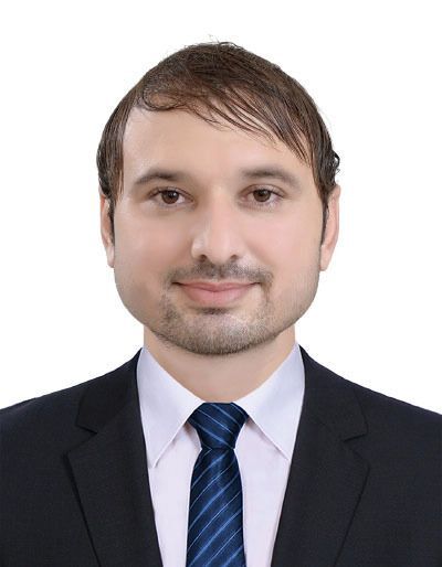Riyadh, Job Seekers, IT Support