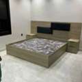 SAR 1,  Brand New Premium Quality Bedroom Furniture Sets