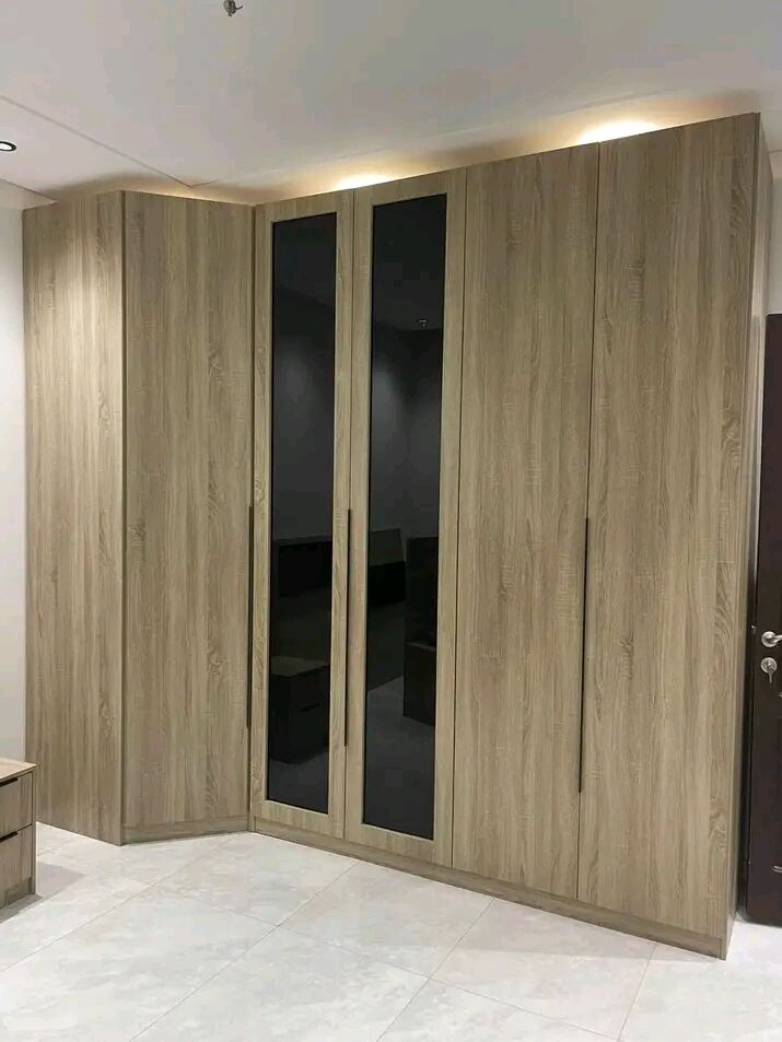 Jeddah, Furniture, SAR 1,  Brand New Premium Quality Bedroom Furniture Sets