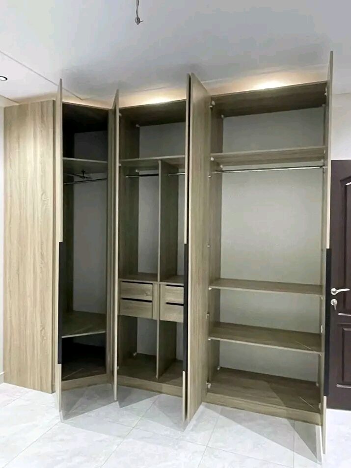 Jeddah, Furniture, SAR 1,  Brand New Premium Quality Bedroom Furniture Sets