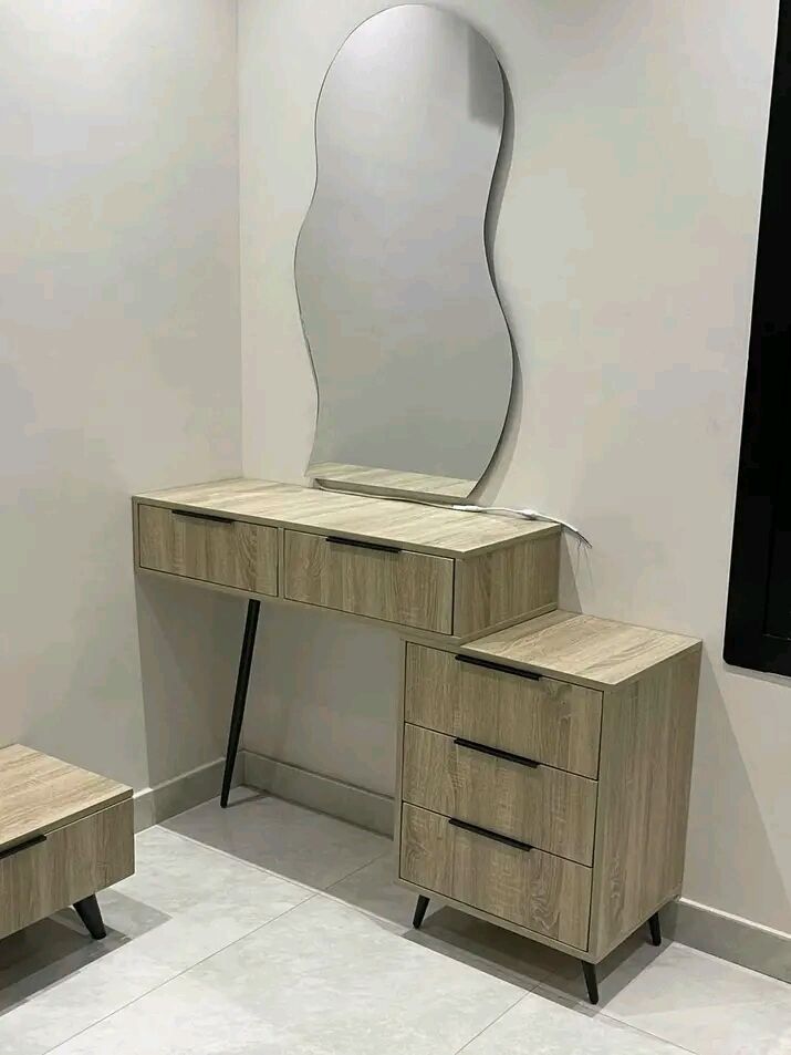 Jeddah, Furniture, SAR 1,  Brand New Premium Quality Bedroom Furniture Sets