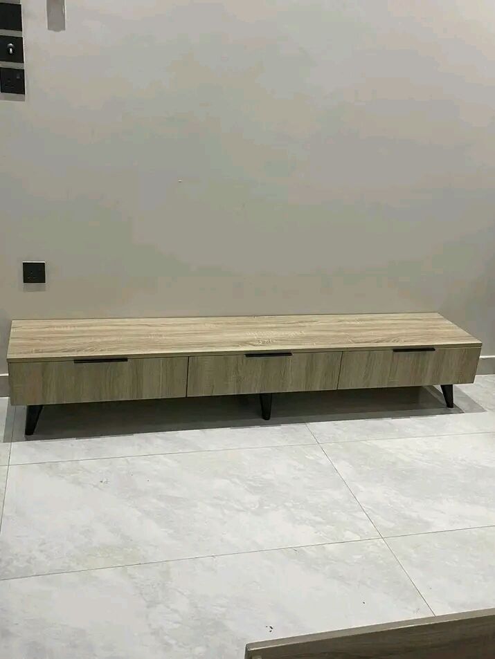 Jeddah, Furniture, SAR 1,  Brand New Premium Quality Bedroom Furniture Sets