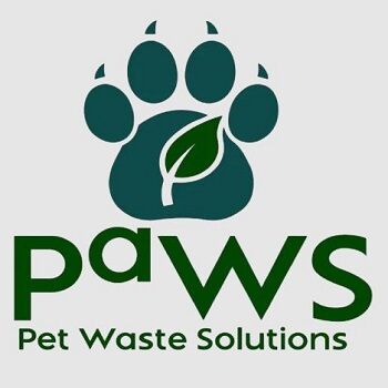 New York, Business, Pet Waste Solutions