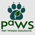 Pet Waste Solutions