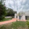 BHD 700,  3-Bedroom Semi-Furnished Villa For Rent In Budaiya