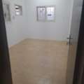 SAR 900/month,  1 BR,  Single Room Available For Rent