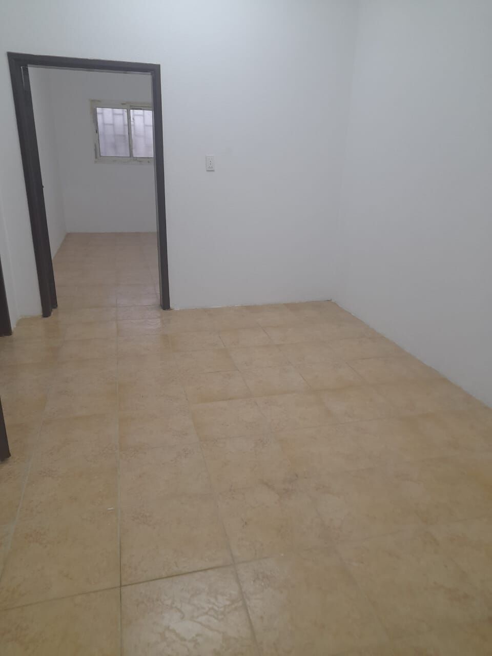 Abqaiq, Housing Exchanges, SAR 900/month,  1 BR,  Single Room Available For Rent