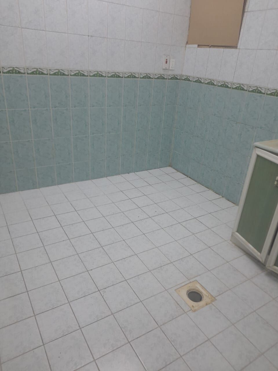 Abqaiq, Housing Exchanges, SAR 900/month,  1 BR,  Single Room Available For Rent