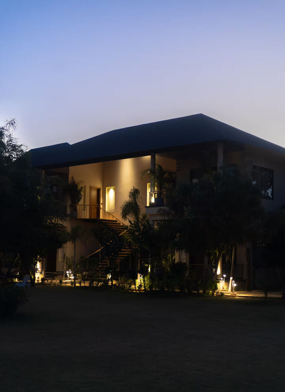 Jaipur, Farm/Garden, Luxury Farmhouse In Jaipur For Stays, Parties & Get-Togethers