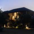 Luxury Farmhouse In Jaipur For Stays, Parties & Get-Togethers
