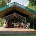 Luxury Rwanda Safari Tours For An Unforgettable Trip