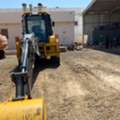 SAR 1,  XCMG BACHOE LOADER 2024 For Sale