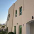 BHD 1100,  Furnished,  Compound Villa With Private Pool For Rent In Janabiyah