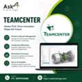 INR 2500,  Teamcenter Design Training For PLM Professionals