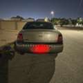 SAR 8999,  2006 Chevrolet Caprice V6 246000Km Urgent Sale,  2006,  Automatic,  246000 KM,  Chevrolet Caprice V6  Urgent Sale