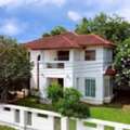 THB 9900000,  3 BR,  120 Sq. Feet,  House For Sale In Summit Windmill Golf Club Bangna, Best Value For Money, With En-suite