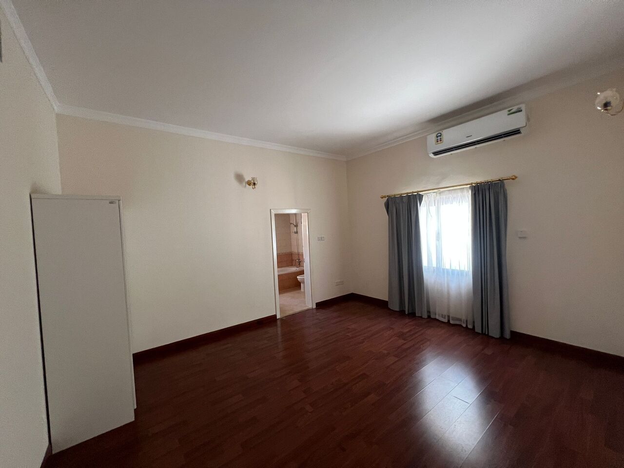 Barbar, Villas, BHD 750,  Furnished,  Spacious Single-Storey Villa For Rent In Barbar