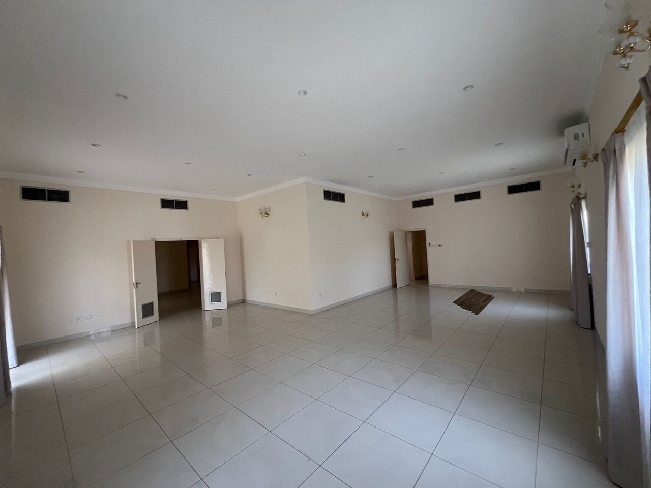Barbar, Villas, BHD 750,  Furnished,  Spacious Single-Storey Villa For Rent In Barbar