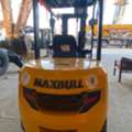 SAR 1,  Forklift For Sale Brand New 2026
