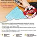 Get 100% Ownership Of Company (W.L.L) @ Affordable Price + Com.Address