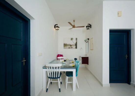 Greater Noida, Real Estate For Sale, INR 4200000,  Looking To Buy A Budget-friendly Apartment In Noida Extension?