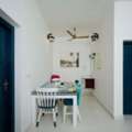 INR 4200000,  Looking To Buy A Budget-friendly Apartment In Noida Extension?