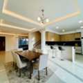 BHD 850,  Furnished,  Brand-New Fully Furnished Villa For Rent In Budaiya &ndash; Townhouse Community