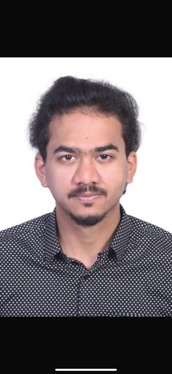 Jeddah, Job Seekers, Sales Engineer
