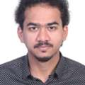Sales Engineer