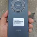 SAR 990,  Honor X9D