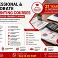 Practical Finance Skills For Today&rsquo;s Workplace | Riyadh