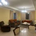 BHD 450,  Furnished,  Furnished 2-Bedroom Villa For Rent In Juffair