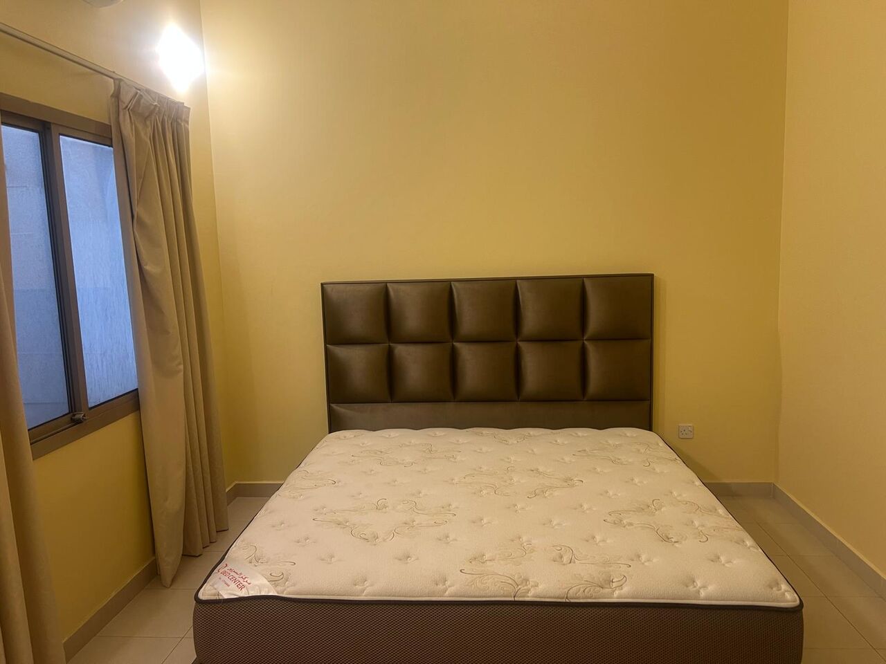 Juffair, Villas, BHD 450,  Furnished,  Furnished 2-Bedroom Villa For Rent In Juffair