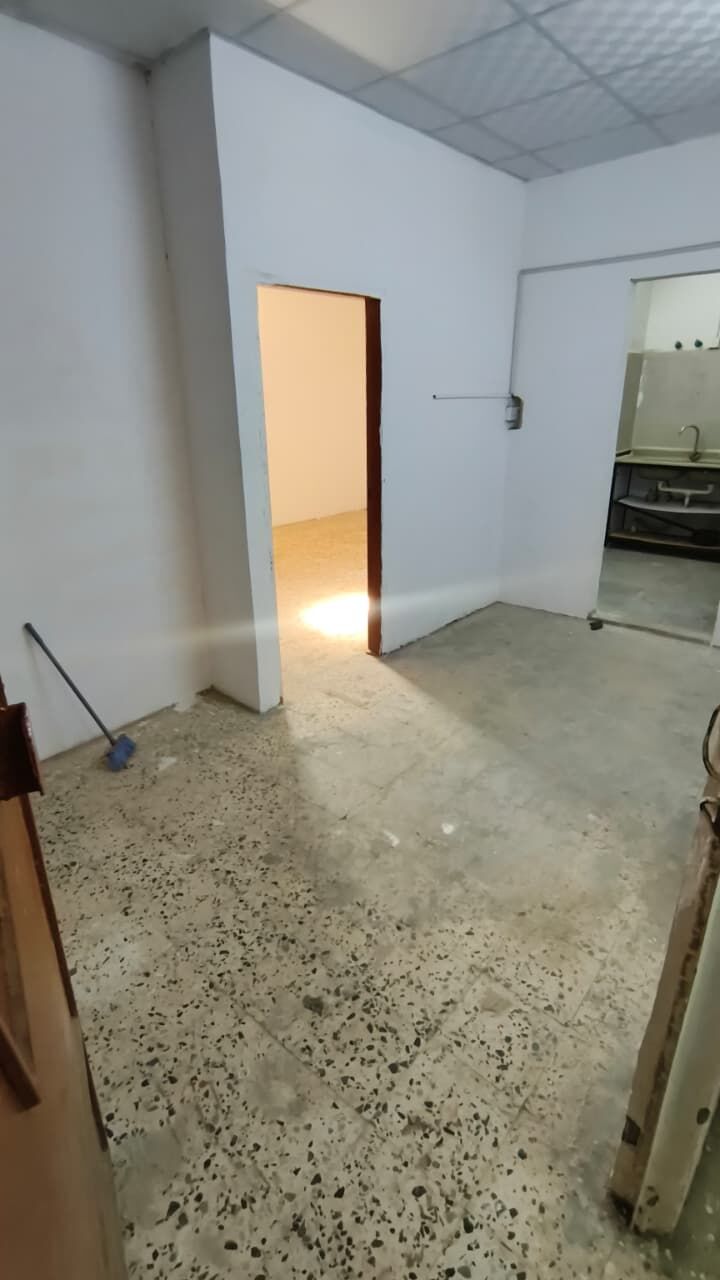 Riyadh, Rooms for Rent, SAR 23000/year,  Urgent!!! Seperate Apartments Available In Hay Al Faruq