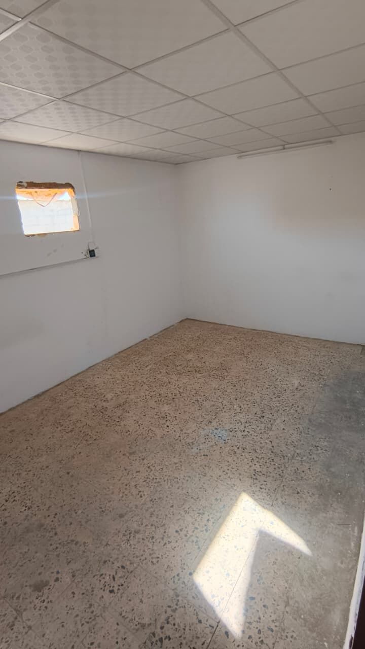 Riyadh, Rooms for Rent, SAR 23000/year,  Urgent!!! Seperate Apartments Available In Hay Al Faruq