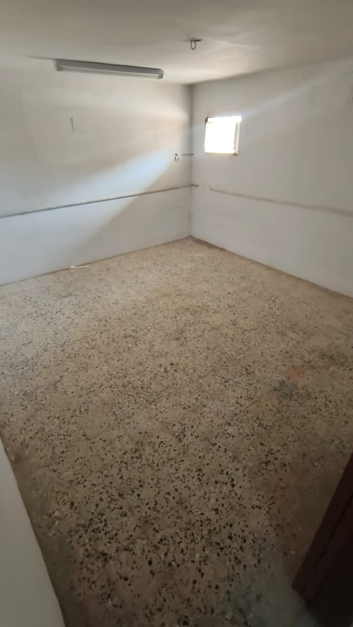 Riyadh, Rooms for Rent, SAR 23000/year,  Urgent!!! Seperate Apartments Available In Hay Al Faruq