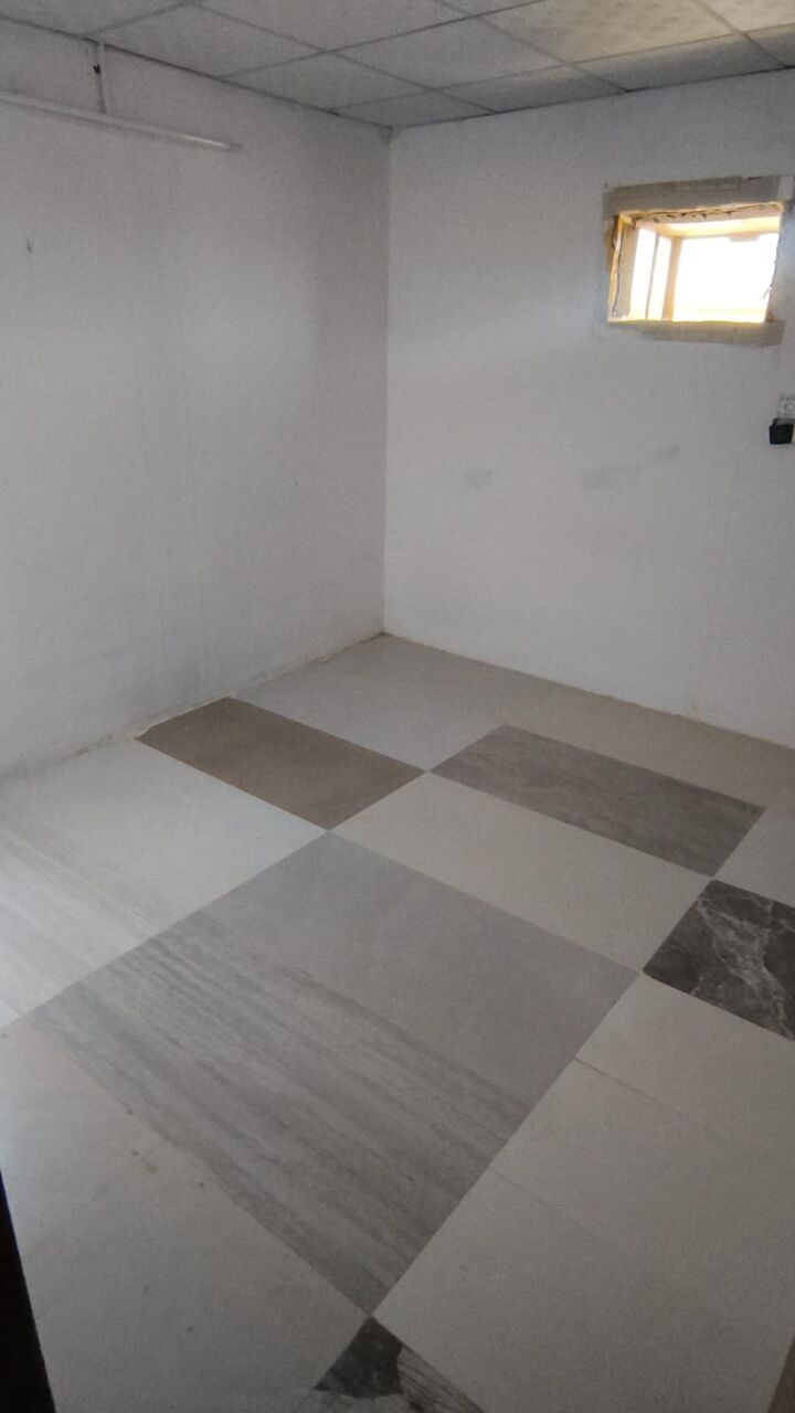 Riyadh, Rooms for Rent, SAR 23000/year,  Urgent!!! Seperate Apartments Available In Hay Al Faruq