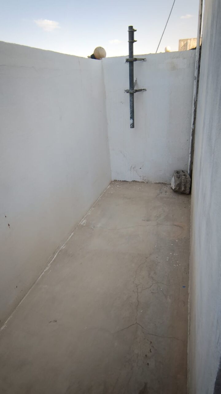 Riyadh, Rooms for Rent, SAR 23000/year,  Urgent!!! Seperate Apartments Available In Hay Al Faruq
