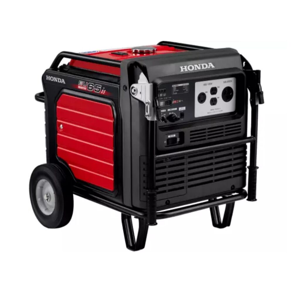 Dubai, Event Planning, Professional Generator Rental Solutions For Filming & Events In Dubai