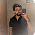 Business Analytics | Wealth Management | Trading | AI Prompting | MS Exel | Python