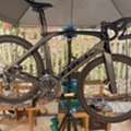SAR 6000,  Treck Madone 2021