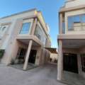 BHD 900,  Compound Villa For Rent  With Shared Pool For Rent In Janabiyah